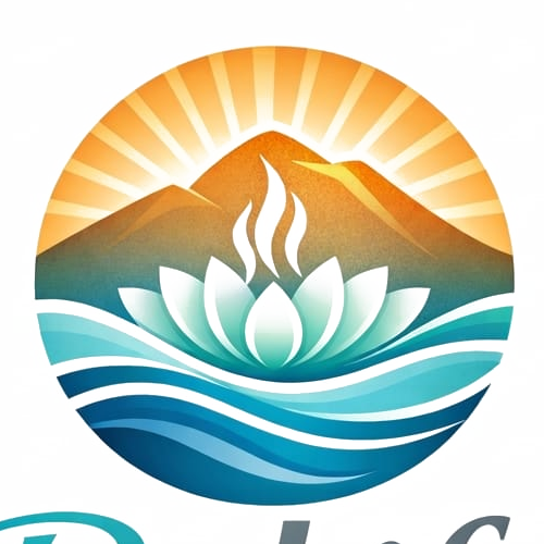 ReLife Recovery and Wellness logo